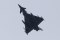Eurofighter EF-2000 Typhoon
